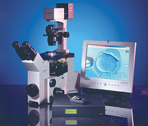 Cost Assisted Hatching, Laser Assisted Embryo Hatching, Male Infertility, Assisted Hatching Techniques, Embryo Implantation, Laser Assisted Hatching Mumbai India, Laser Assisted Hatching India
