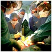 Cardiac Surgery India, Price Cardiac Surgery Mumbai India, Cardiac Surgeons India, Cardiac Care, Cardiac Surgery, Coronary Bypass, Cardiac Surgery Mumbai Delhi Bangalore India