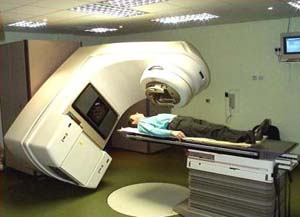 Radiotherapy India,Cost Radiotherapy Mumbai India,Radiotherapy Mumbai, Radiotherapy Cost , Chemotherapy, Targeted Therapy, Proton Therapy, Lymph Nodes, Tumor, Metastasis, Metastatic Cancer, Immunotherapy, Medical Headlines