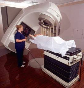 intensity-modulated-radiation-therapy