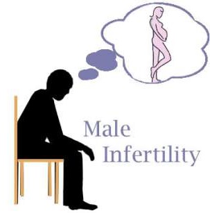 infertility-10-male