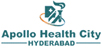 apollo hospital hyderabad in india