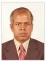 Dr. Madhu Sankar � Sr. Consultant Cardiac Surgery, India
