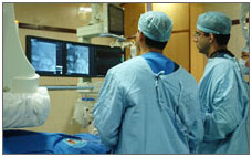 Care Hospital Hyderabad - Best Heart Hospital in India