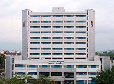 Image result for Overseas Hospital Branch Office