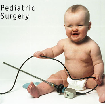 Pediatric Surgery India, Cost Pediatric Surgery Mumbai India, Pediatric, Paediatric Surgery, Pediatricion, General Surgery Residency, Pediatric Dentistry