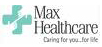 Max Health Care Delhi in India