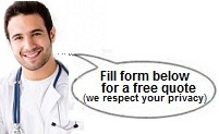 Heal Services in India