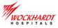 wockhardt hospital mumbai in india