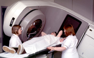 radiotherapy-treatment1