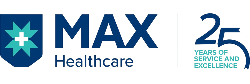 Max Healthcare