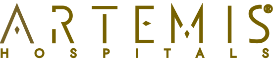 artemis hospital