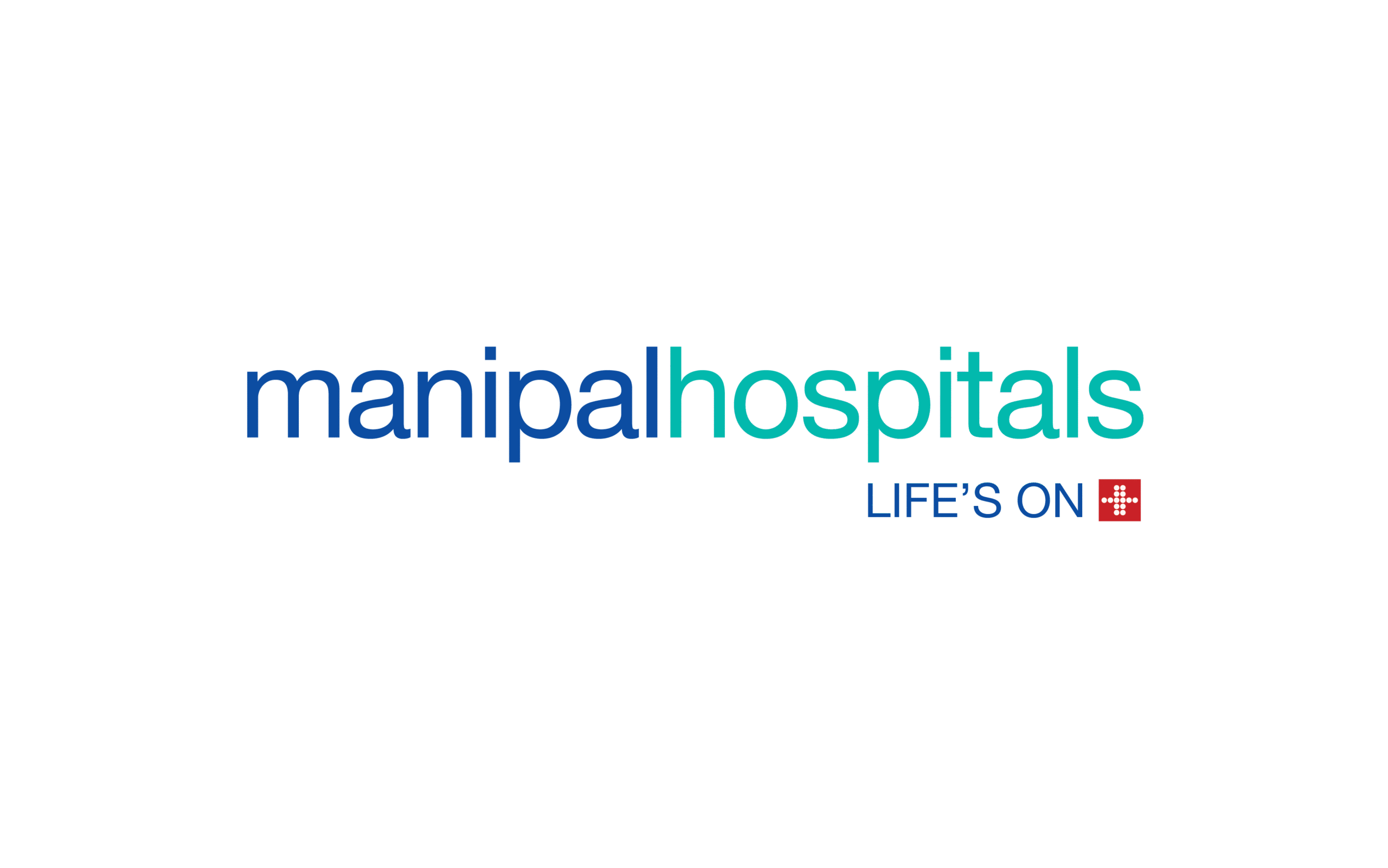 manipal hospital