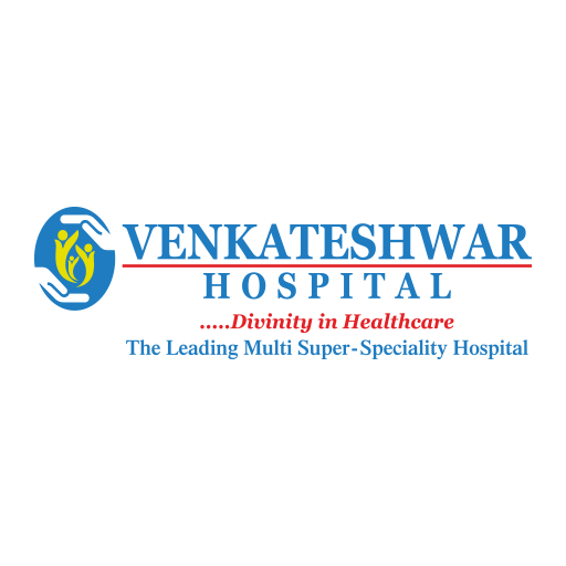 venkateshwar hospital