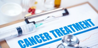 Cancer Treatment Cost in India