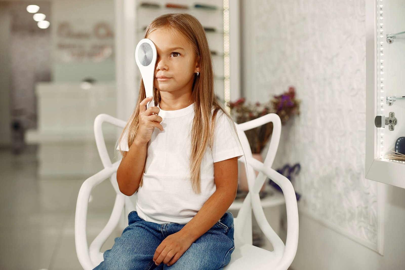 child-eye-test-eye-exam-little-girl-having-eye-check-up-with-phoropter-eye-test-children