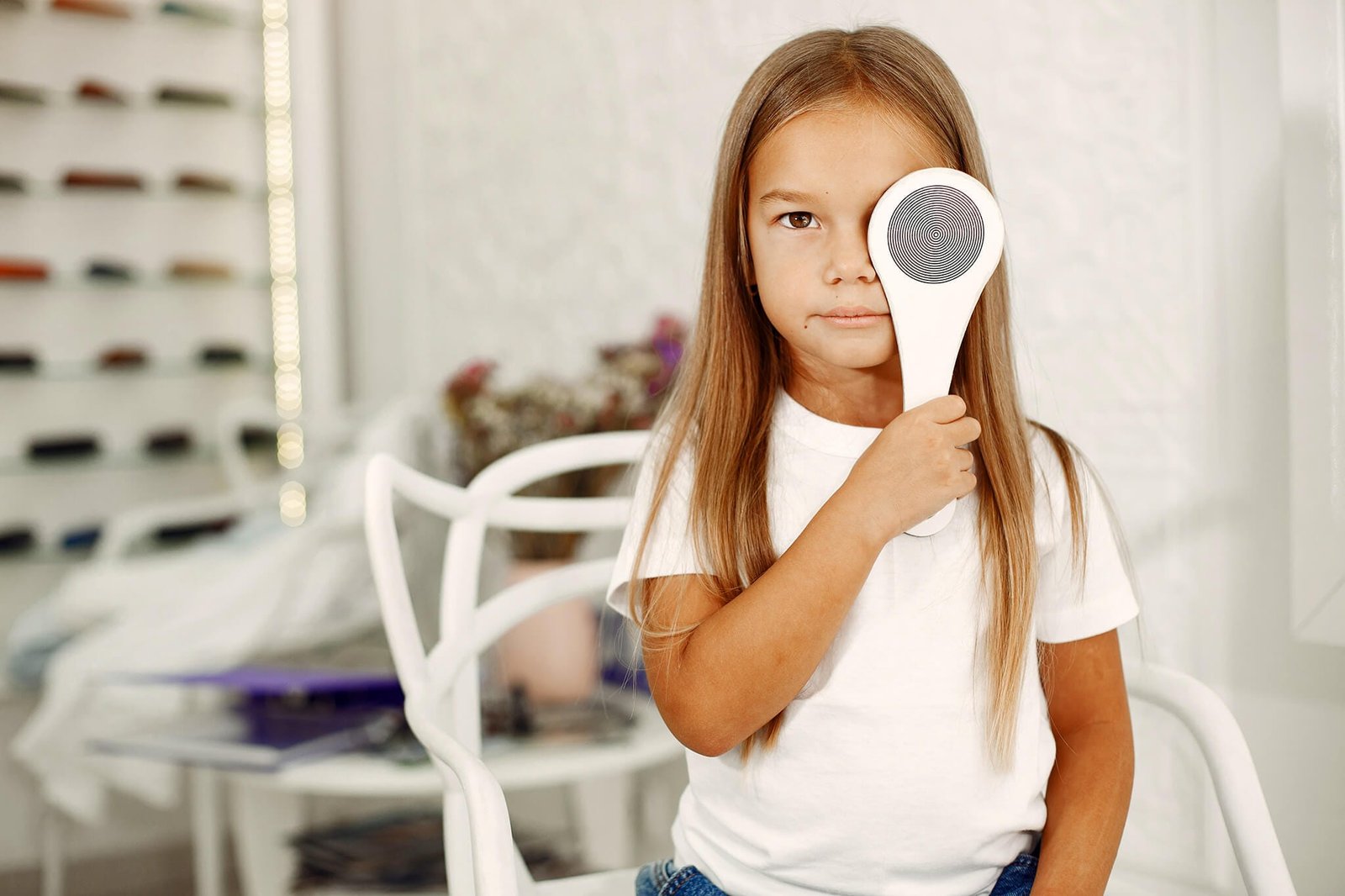 child-eye-test-eye-exam-little-girl-having-eye-check-up-withd-phoropter-eye-test-children