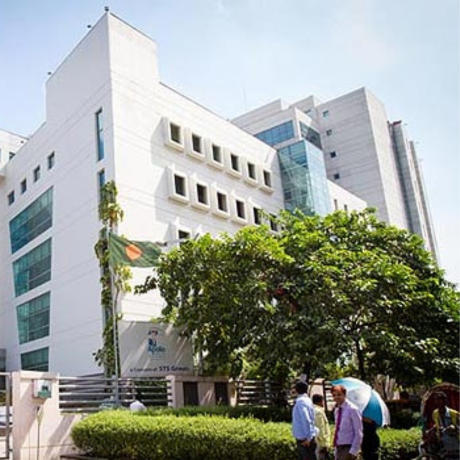 Fortis Hospital Noida Delhi