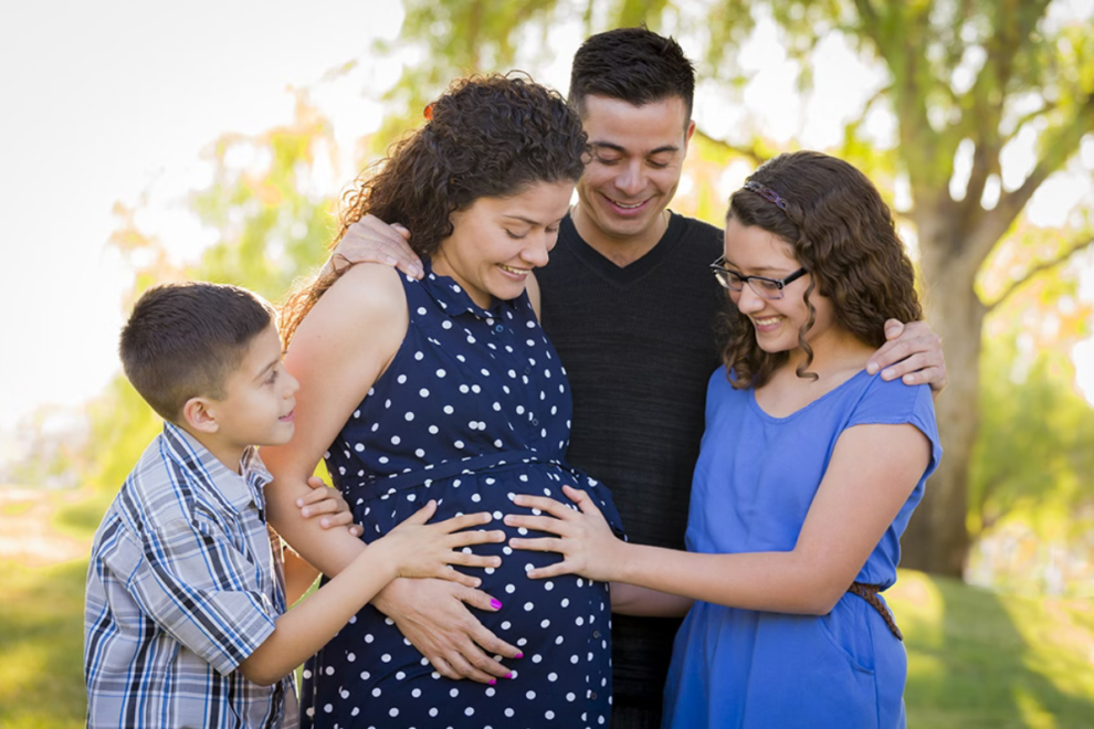 Vasectomy Reversal Treatment