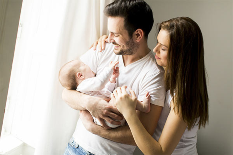 Vasectomy Reversal Treatment in India