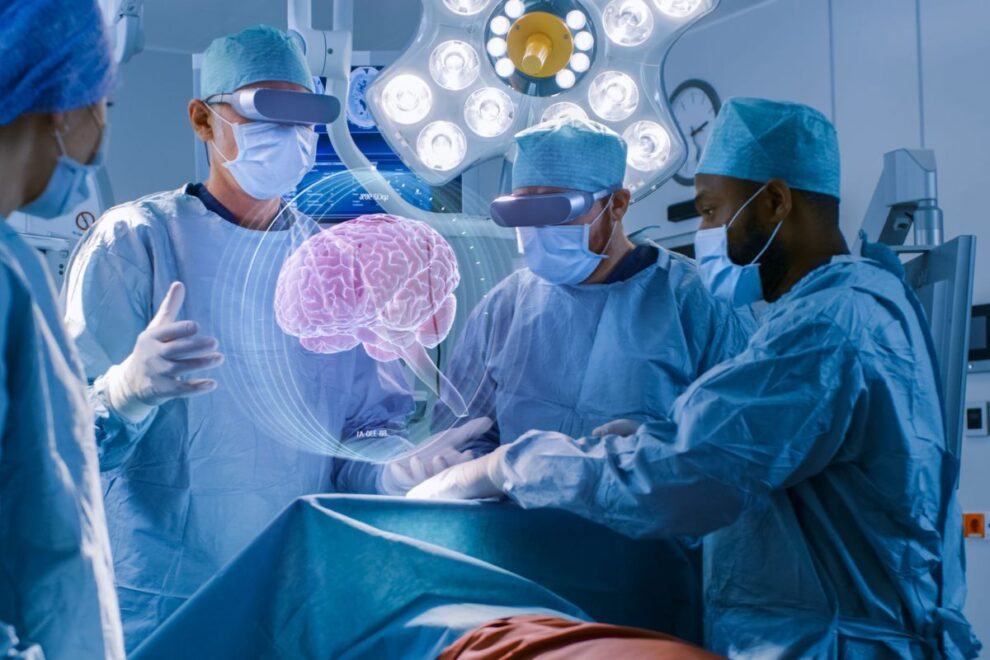 General Surgery in India: Comprehensive Surgical Solutions for All Your Health Needs