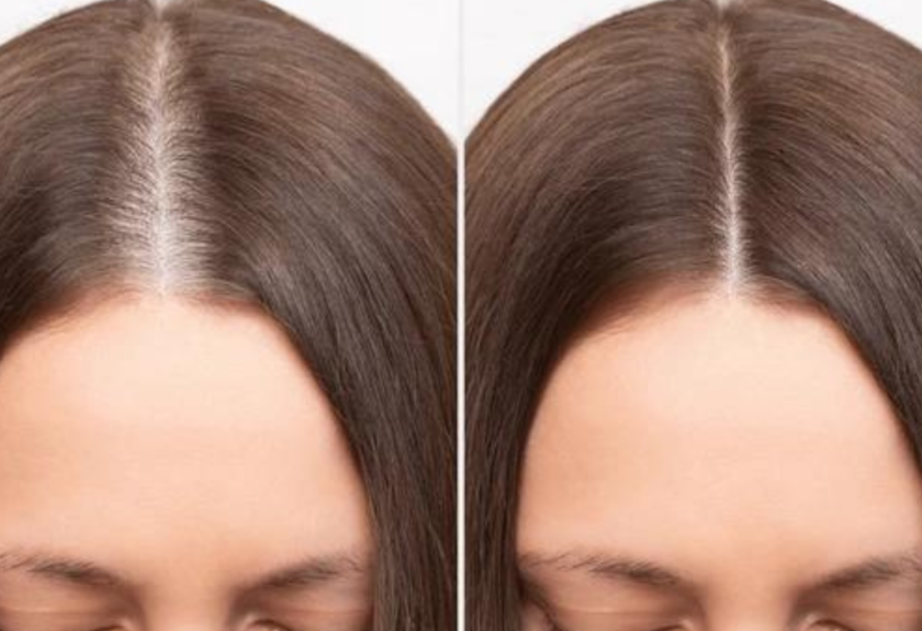 Hair Transplant in India