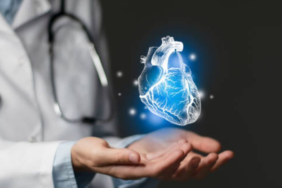 Heart Surgery and Treatments in India: Advanced Cardiac Care