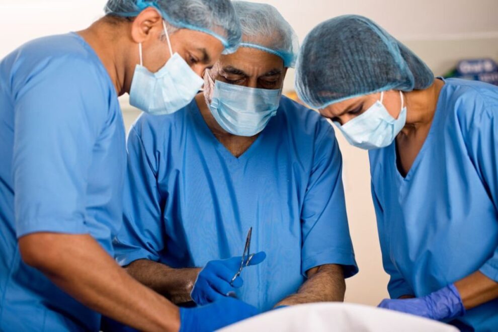 Leading Heart Transplant Services in Bangalore: Top Surgeons and Advanced Care