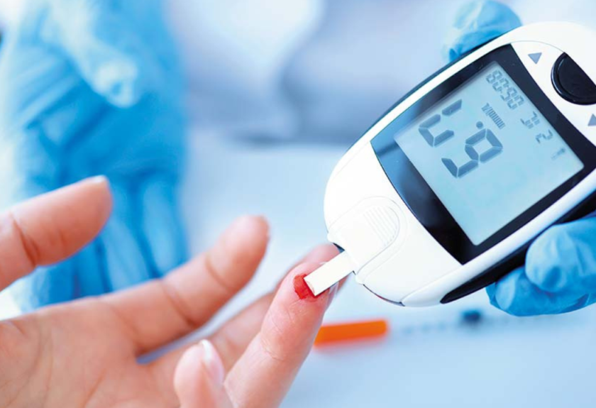 Metabolic Surgery for Diabetes Treatment in India