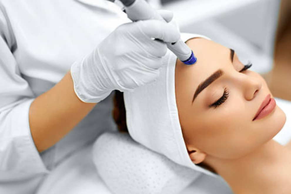 Dermo Cosmo Treatment in India