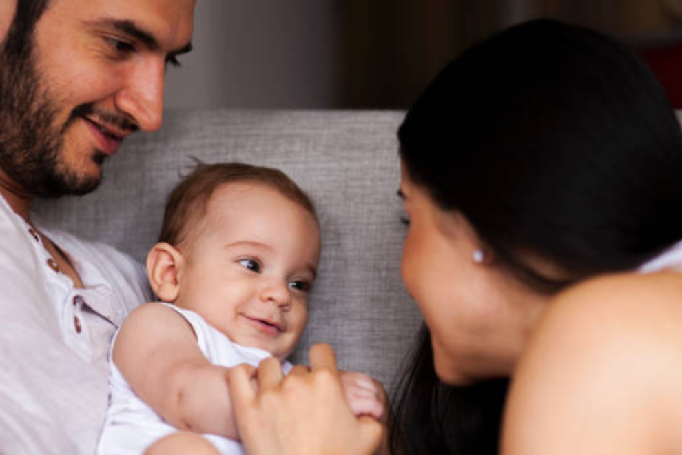 Fertility Treatment in Delhi