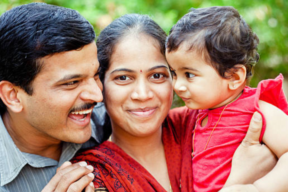 Fertility Treatment in India