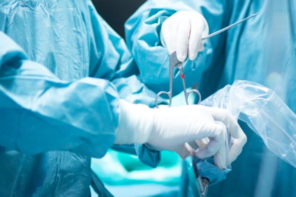 Orthopedic Surgery Procedure in India: Top Hospitals, Surgeons, and Cost Guide