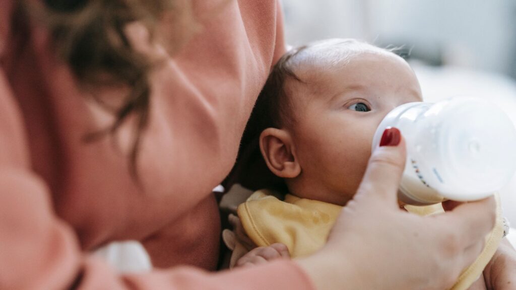 Minimally Invasive Pediatric Surgery in India