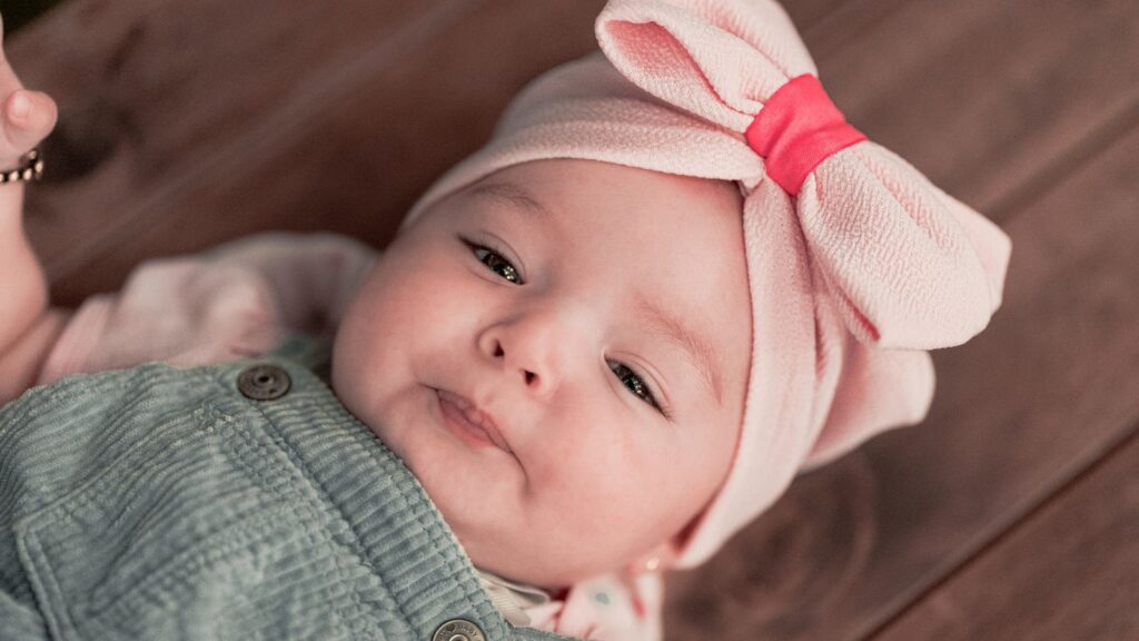 IVF Cost in Delhi