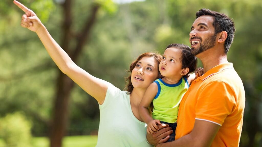 IVF Cost In Mumbai