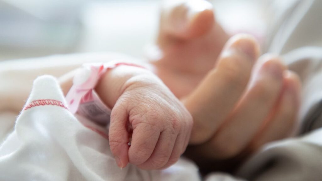 Fertility Treatment in Delhi