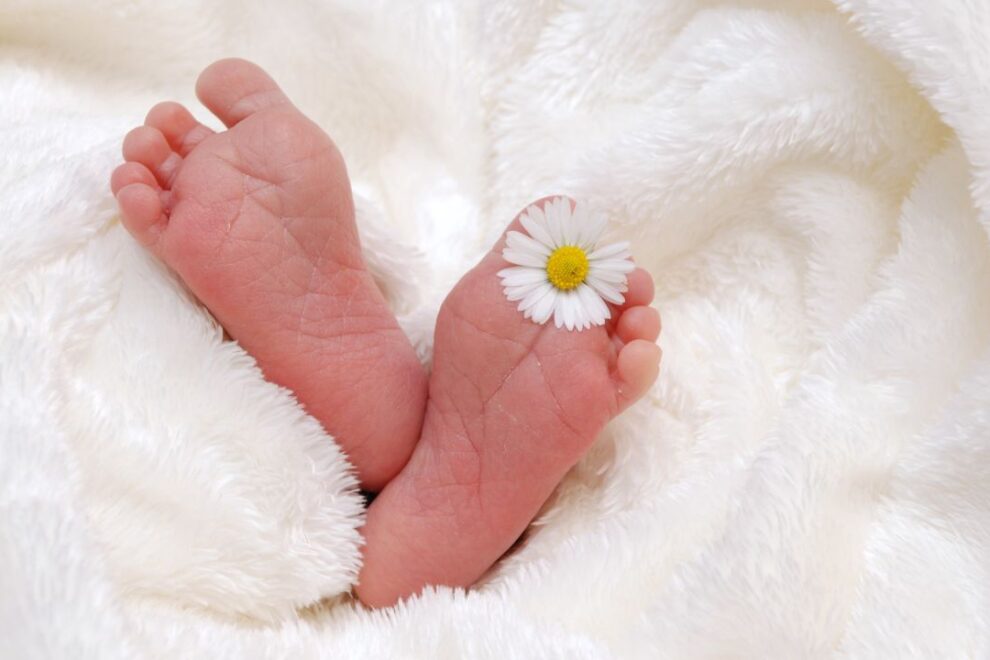 IVF Cost in Delhi