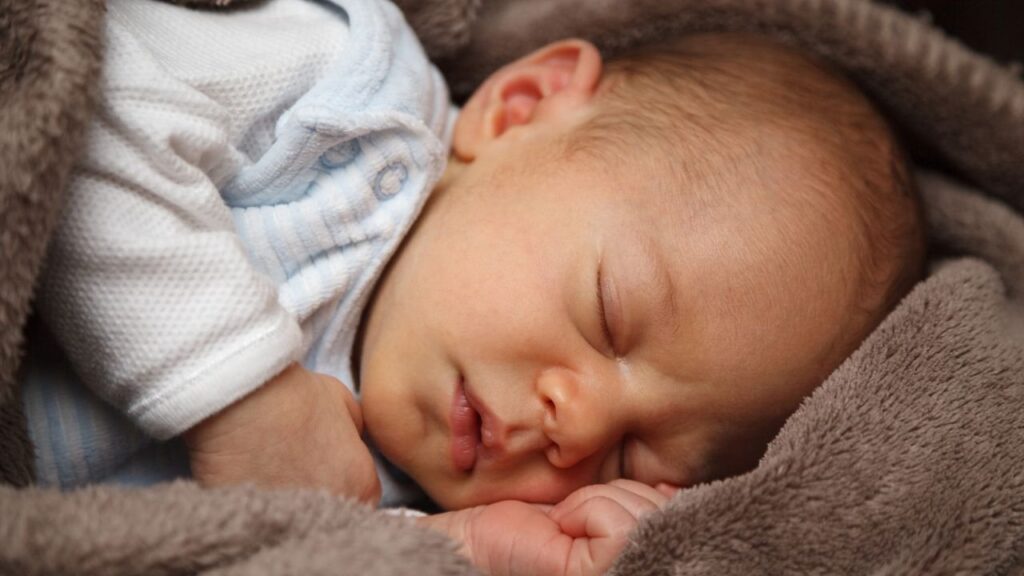 Fertility Treatment Cost in Mumbai