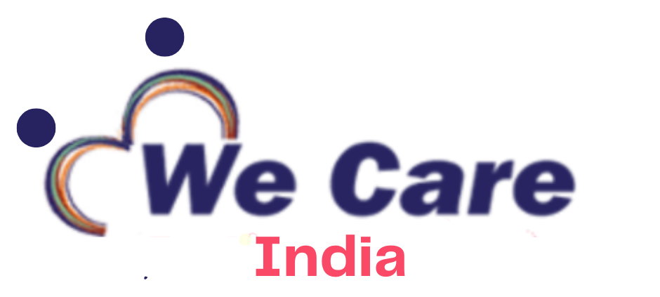 We Care India