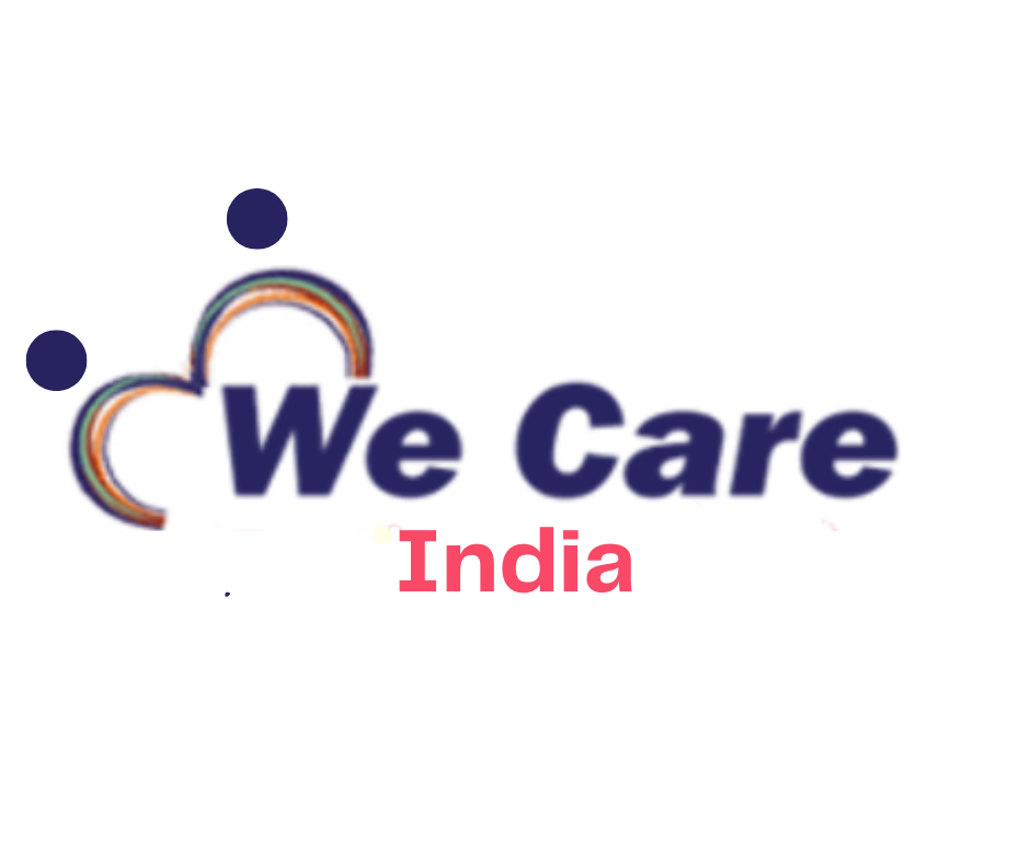 We Care India