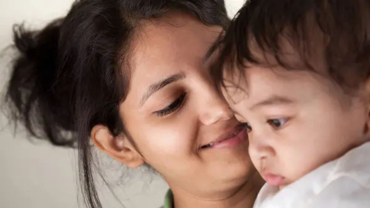 IVF Cost in Bangalore