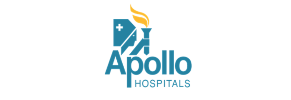 Apollo Hospital