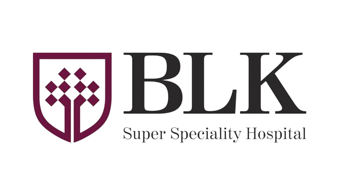 BLK Super Speciality Hospital