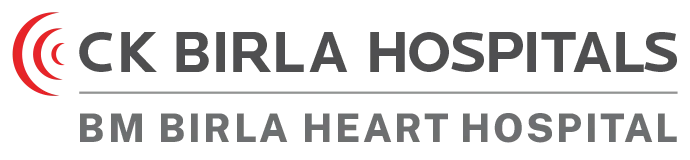 Bm Birla Hospital
