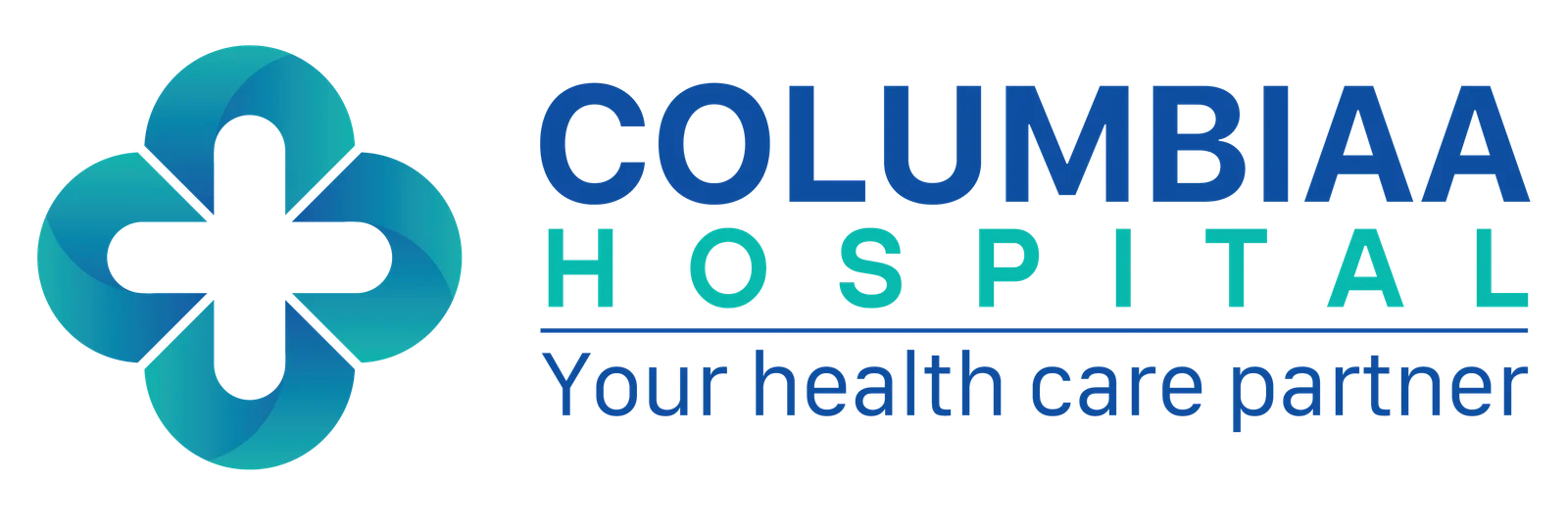 Columbia Asia Hospital