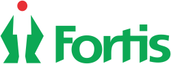 Fortis Hospital