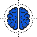 Neurosurgery