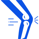 Orthopedics