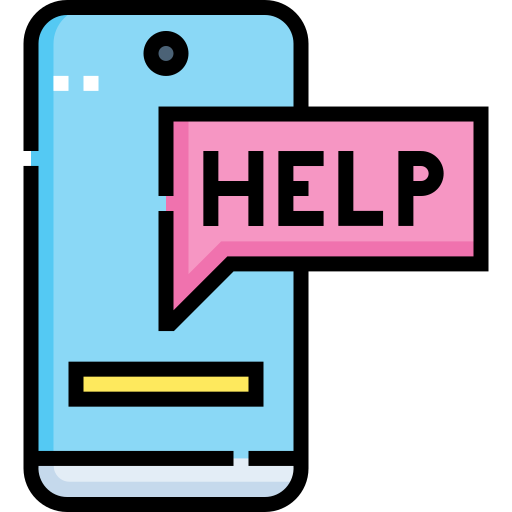 call-for-help